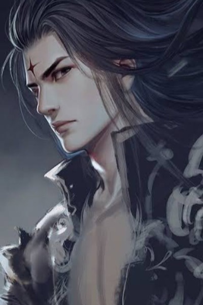 Temporal Echoes: A Reverend Insanity Fanfic