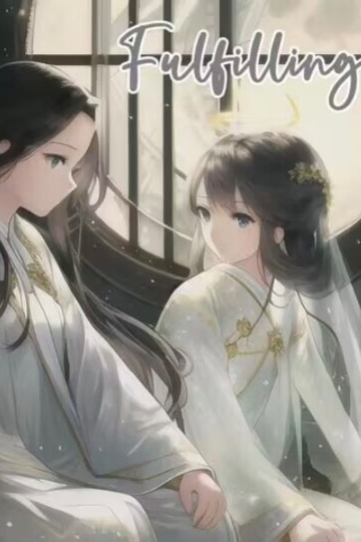 Romantic Life Of Mia