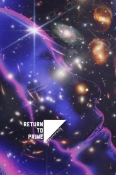 Return to Prime
