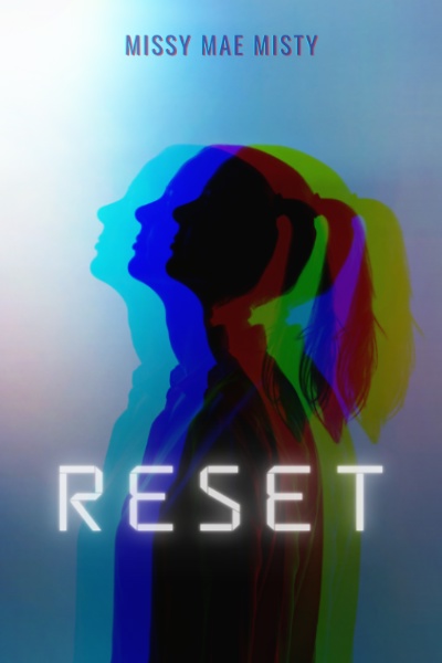 Reset