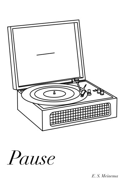 Pause