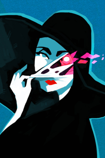 Lies of the Millennium (Worm/Cultist Simulator)