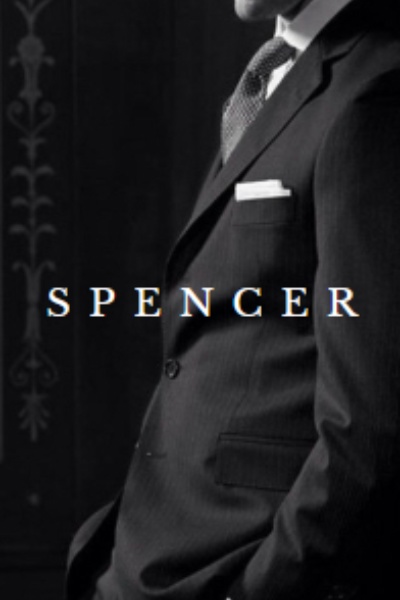 Spencer