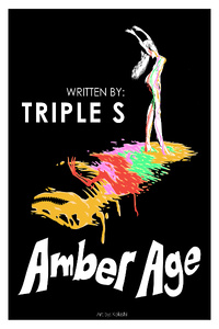 Amber Age