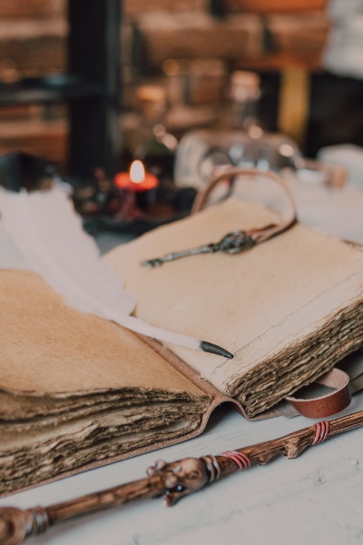 Cheaper Than Tuition