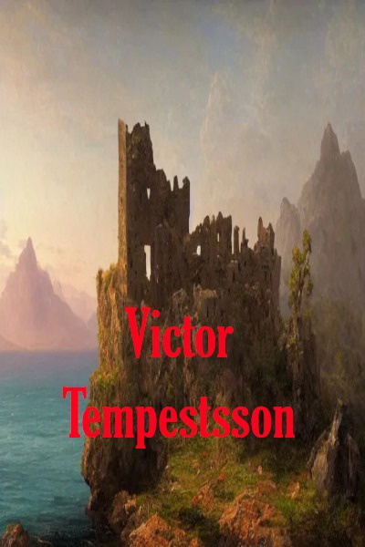 Victor Tempestsson