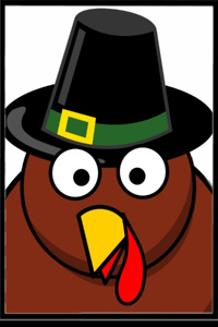 Bathrooms, Superpowers, and Poetry