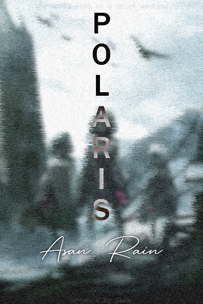 POLARIS