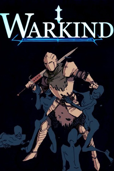 WARKIND
