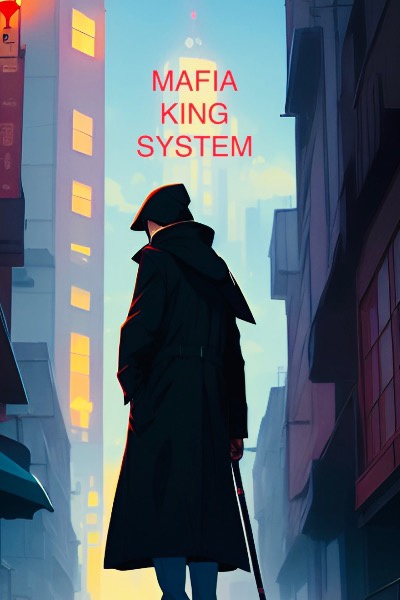 Mafia King System
