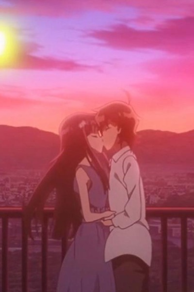 My cohabiting partner