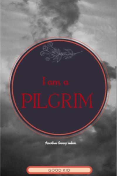 Otherworldly Pilgrimage, A Life as a No Good Summoner.