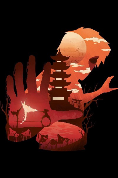 Price Of Honor (Avatar Fanfic)