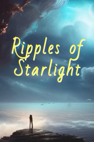 Ripples of Starlight
