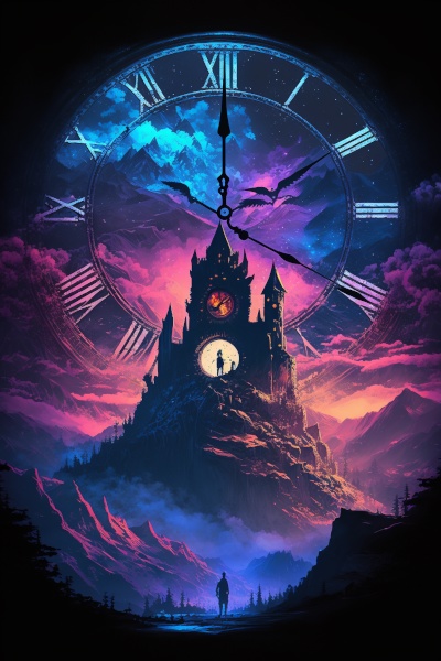 How to Kill a Time Looper [Deckbuilder]