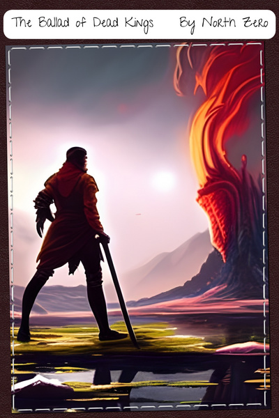 The Ballad of Dead Kings