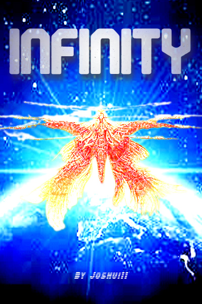 Infinity