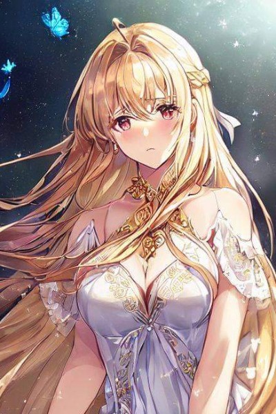 Psychopath's System: Path to Power & Control