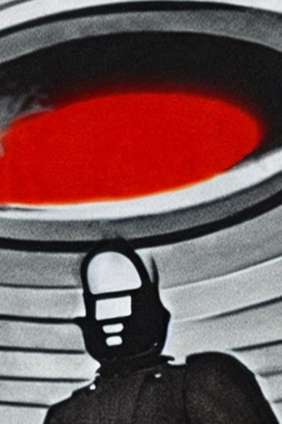 Trees don't have leaves