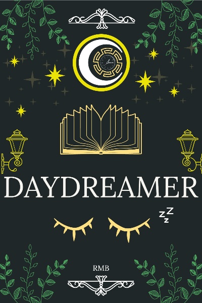 Daydreamer