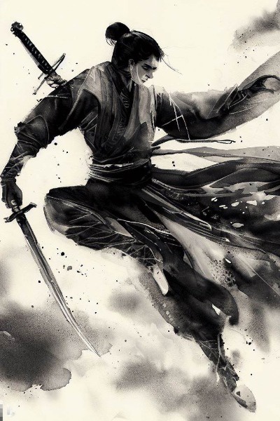 What to do? The Emperor thinks we are in the same realm