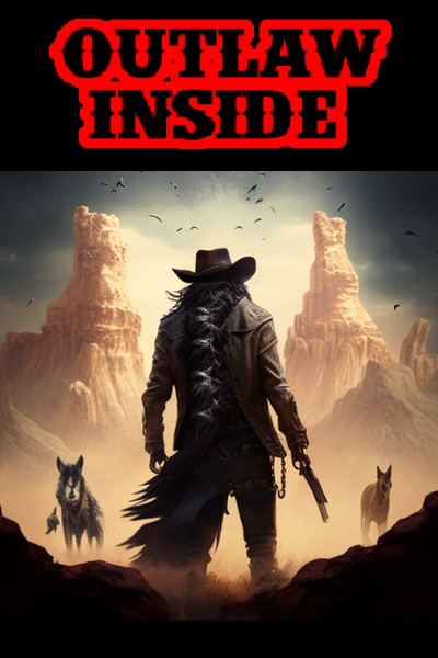 Outlaw Inside