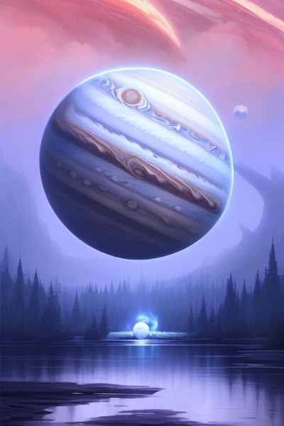 Solar Reclamation Project