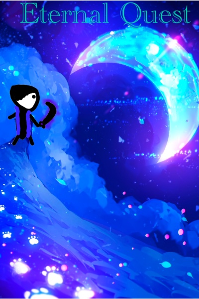 Eternal Quest