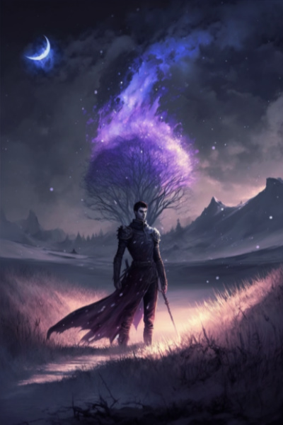 This Hated War (Soldier Survivor LitRPG)