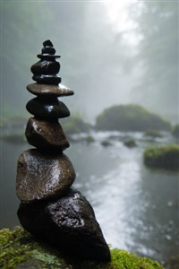 Silverestia Chronicles