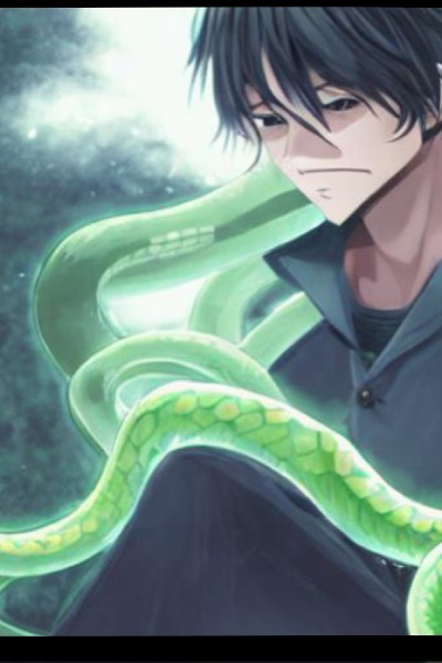 I'm the creator of the system