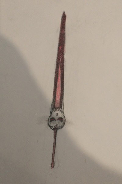 The Dimensional Guardians