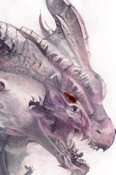 Reincarnation Of The Unyielding Fist