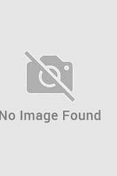 Test fiction Not to be read