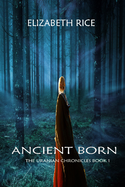 Ancient born