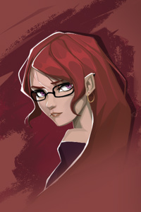 The Unified States of Mana