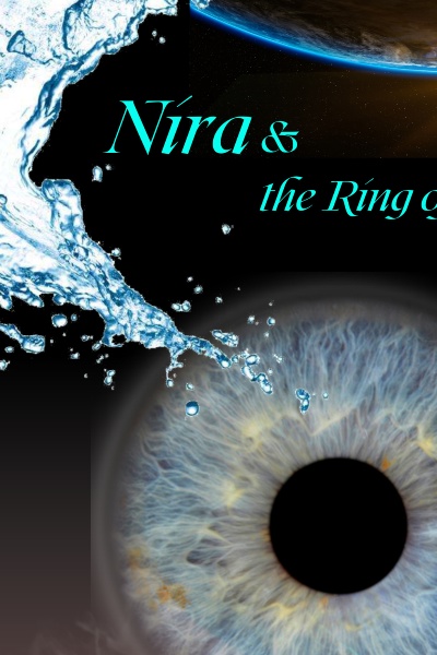 Nira and the Ring of Persuasion