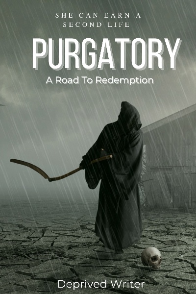 Purgatory