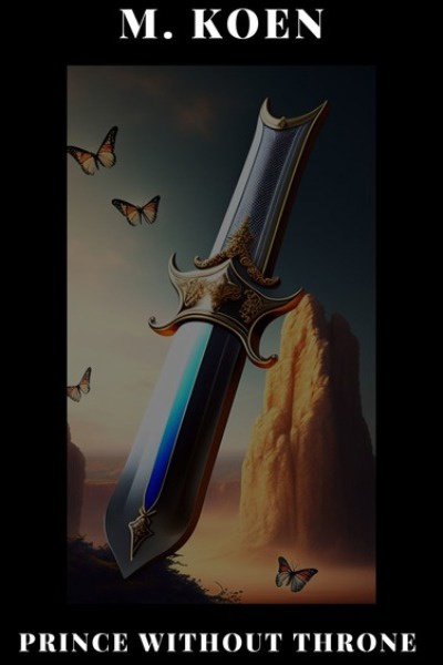 Prince Without Throne