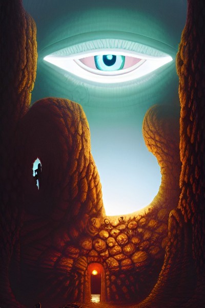 The worth of his ambitions (ASOIAF)