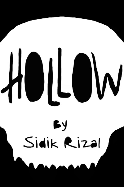 Hollow