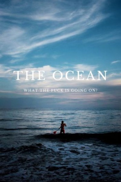 A little birdie once gave me a letter