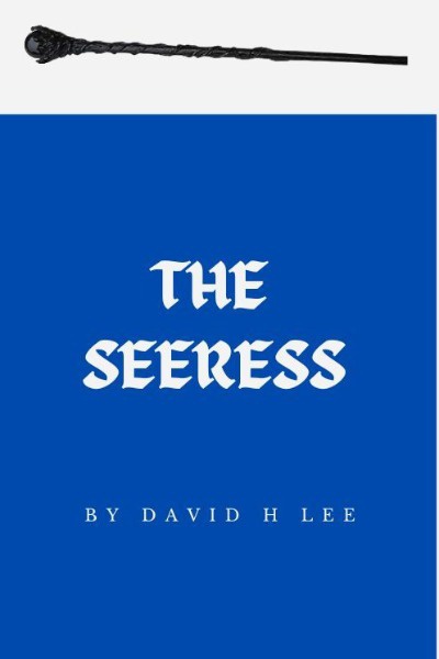 The Seeress