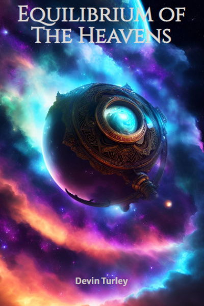 Equilibrium of The Heavens