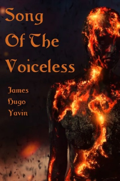 Song Of The Voiceless