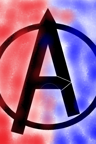 Marvel with a System