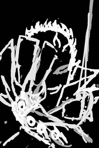 THE ASHBLOOD REBELLION – A CARD CRAFTING SAGA