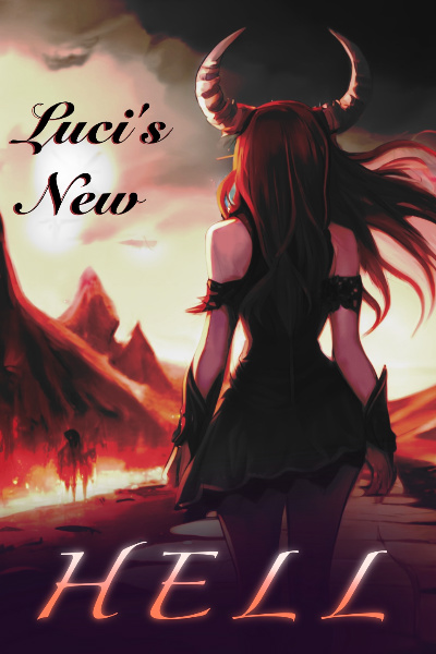 Luci's New Hell