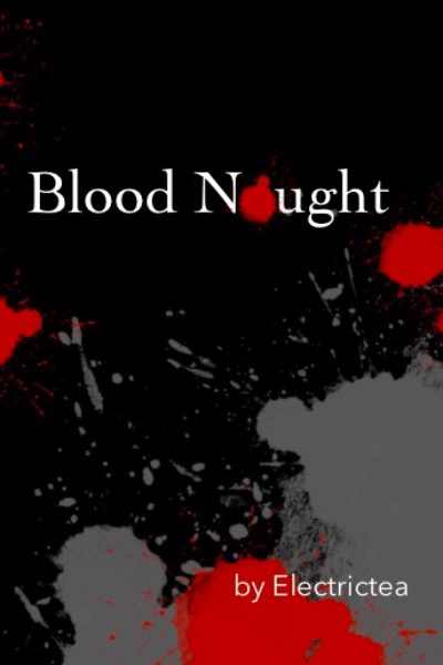 Blood Nought