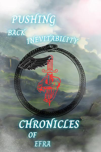 Pushing Back Inevitability: Chronicles of Efra